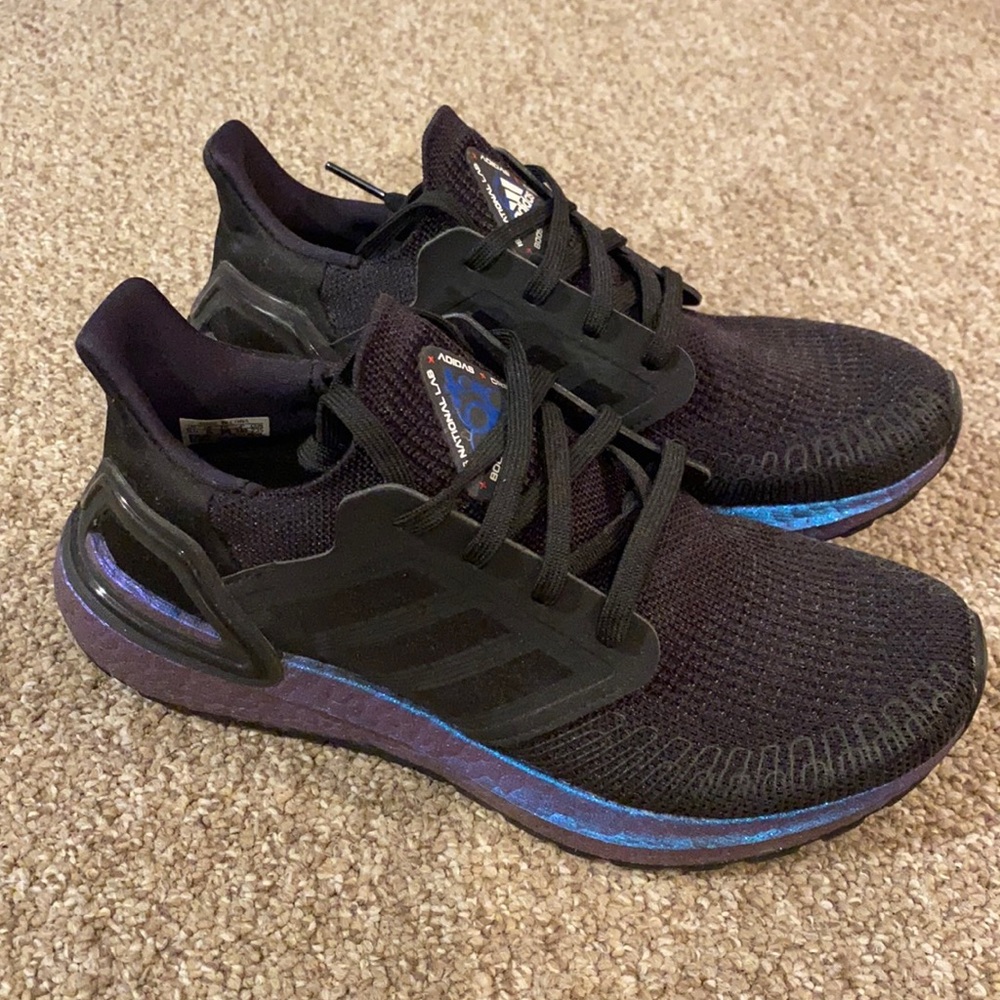 Adidas Ultraboost sneaker